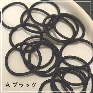 wAS@~jS@yrrbgJtz@20{Zbg@22mm@/S/wAS/5mmS/wZ/ubNwAS/nhCh/Z/wZ/ct/wZ