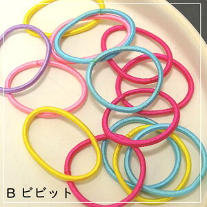 wAS@~jS@20{Zbg@22mm@/S/wAS/5mmS/wZ/ubNwAS/nhCh/Z/wZ/ct/wZ