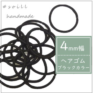 10{Zbg/S/wAS/4mmS/wZ/ubNwAS/nhCh/Z/wZ/ct/wZ