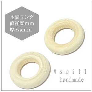 ؂̂ʂ@EbhO@/؁@p[c/nhChp[c/Ԃ@p[c/qߋ@