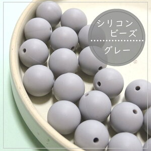 4@16mm VRr[Yyp[vz@ԂANZT[@nhChANZT[/nhChf