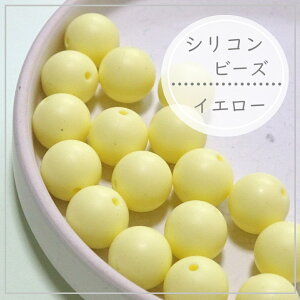 4@16mm VRr[YysNz@ԂANZT[@nhChANZT[/nhChf