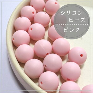 4@16mm VRr[YysNz@ԂANZT[@nhChANZT[/nhChf