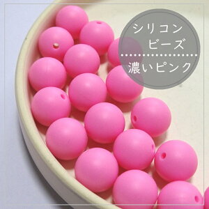 4@16mm VRr[YyCG[z@ԂANZT[@nhChANZT[/nhChf