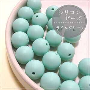 4@16mm VRr[Yyp[vz@ԂANZT[@nhChANZT[/nhChf