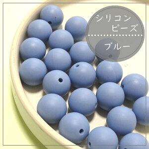 4@16mm VRr[Yyp[vz@ԂANZT[@nhChANZT[/nhChf