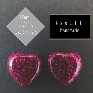 12mm@4yZsNzn[gJ{V/nhCh@p[c/J{VsAX/J{Vp[c/J{V`[/K-8002