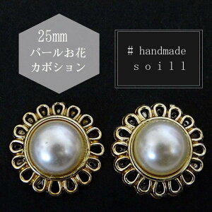 4�@�S�[���h�t�����[�@���ԃJ�{�V�����@�J�{�V�����@K-7004