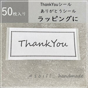 50/thankyouV[/肪ƂV[/ӃV[/VvV[/nhCh/30mm×62mm