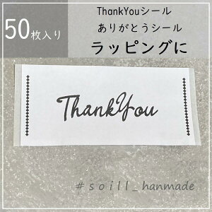50/thankyouV[/肪ƂV[/ӃV[/VvV[/nhCh/30mm×62mm