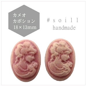 2/18mm/JI/_/ANJ{V/AeB[NJ{V/nhChp[c/J{VysNz@K-7025/nhChp[c/nhCh/nhChD/ANp[c