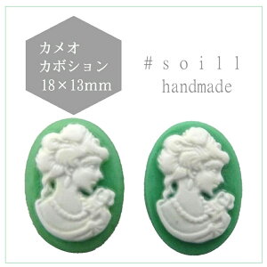 2/18mm/JI/_/ANJ{V/AeB[NJ{V/nhChp[c/J{VypXeO[z@K-7026/nhChp[c/nhCh/nhChD/AN