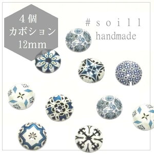 12mm@4ykA\[gzԃJ{V/nhCh@p[c/J{VsAX/J{Vp[c/J{V`[/K-8080