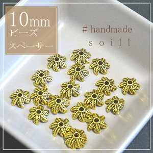 8@r[YXy[T/AeB[Np[c/S[hp[c/nhChANZT[/G-4008