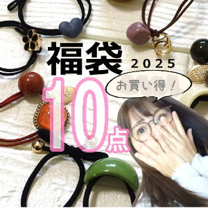 R~R~@10_wAS܁@wAS@wAANZT[@l@ՂMtg@v[g@