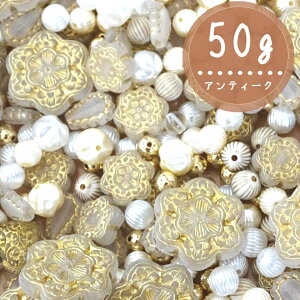 50gNAȃAeB[NA\[g/p[c/nhCh//r[Y/p[/Jtp[/handmade/nhChp[c@/AEgbg/󂠂łB