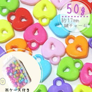 50g 17mm@P[XtyrrbgJ[̌`[zAN`[@r[Y@܁@܂Ƃߔ@Jt@LbYr[Y@LbY@nhChfށ@nhCh@r[Y@LbY