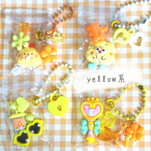 y3_zPOPȎG݁@w̃v[gɂ҂@̎q/av G L[z_[/̎q  q wwN ̎q@av[g ̎q  ̎q } ʂ@Z