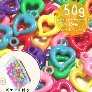 50g 10`15mm@P[Xt@yrrbgJ[zn[g`[@܁@r[Y܁@r[Y ܁@@Jt@LbYr[Y@LbY@nhChfށ@|@@DIY@nhCh