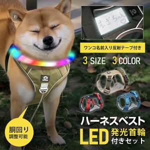 yփZbg!!z n[lX  ^ Ȃ  p ybg ^ ^ EFAn[lX ̌^ [h 킢  ȒP h~ U  Eɂ Lp 