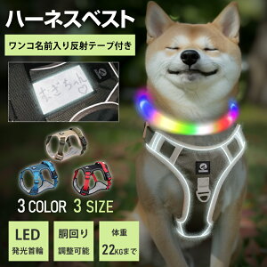 yփZbg!!z n[lX  ^ Ȃ  p ybg ^ ^ EFAn[lX ̌^ [h 킢  ȒP h~ U  Eɂ Lp 