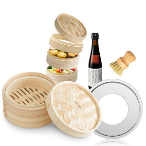 y3Ax!!1,800~OFF50&uVv[g!!z d˂Ď[\  ֕t󂯑Zbg 󂯑 | 21cm 2i U   ؂ | ZC 