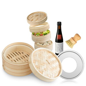 yBLACK FRIDAY1,800~OFF50&uVv[g!!z d˂Ď[\  ֕t󂯑Zbg 󂯑 | 24cm 2i U   ؂ | ZC 