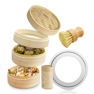 yBLACK FRIDAY900~OFFwVs{100Ix؃v[gTL!!z ֕t  󂯑 Zbg | 24cm 2i U   ؂ | ZC   VR seiro