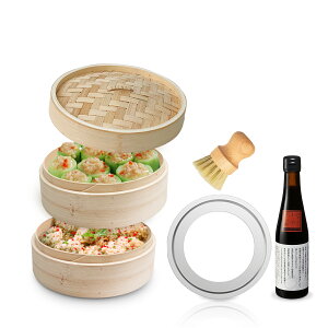 y300~OFF SALEwVs{100Ix؃v[gTL!!z  󂯑 Zbg Vf!! v~AY | 18cm 21cm 24cm | 2i U   ؂  | ZC  