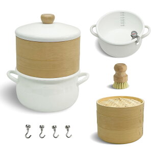 y1,000~OFF SALEwVs{100Ix؃v[gTL!!z z[[  t Zbg | 21cm 2i U  ؂ Y | ZC VR seiro z[[VՂ  ق낤IH