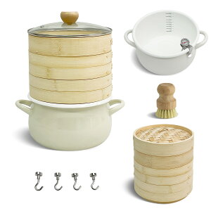 y1,000~OFF SALEwVs{100Ix؃v[gTL!!z z[[  t Zbg | 21cm 2i U  ؂ Y | ZC VR seiro z[[VՂ  ق낤IH