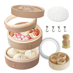 yX[p[SALE700~OFF&IWi100Vs{{ؓTL!!z ֕t Vf!! v~AY|  󂯑 Zbg | 18cm 21cm 24cm 2i U   ؂ | ZC