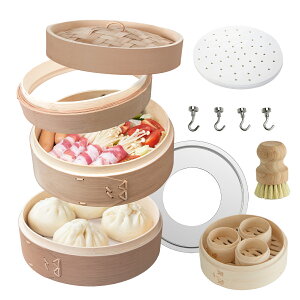 y`11/3 23:59܂Ō700~OFFwVs{100Ix؃v[gTL!!z ֕t Vf!! v~AY|  󂯑 Zbg | 18cm 21cm 24cm 2i U   ؂ |