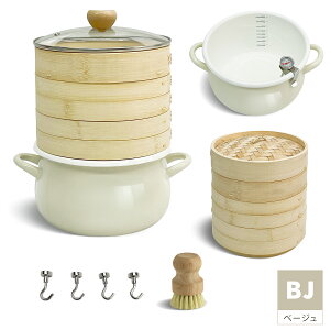 y1,000~OFFAt^[SALEwVs{100Ix؃v[gTL!!z z[[  t Zbg | 21cm 2i U  ؂ Y | ZC VR seiro z[[VՂ  