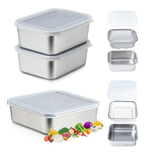 �y�V�������Ԍ��聚50��OFF�N�[�|��!!�z �o�b�g �Z�b�g �X�e�����X �L�b�`���o�b�g �[�^ �U�� �Е� ���[�O���g ���؂� �e�� �X�e�����X�o�b�g �L�b�`�� ������� �g���[ �L�b�`���g���C �p�o