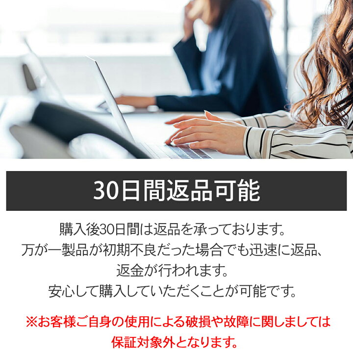 楽天市場】【楽天1位】硬化ガラスコーティング剤 5年耐久 車 自動車 バイク 撥水 業務用 日本製 30ml : NSZstore 楽天市場店 楽天市場】【楽天1位】硬化ガラスコーティング剤 5年耐久 車 自動車 バイク 撥水 業務用 日本製 30ml : NSZstore 楽天市場店