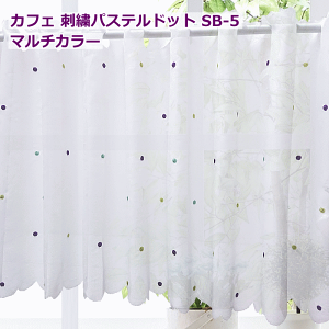 JtFJ[e I[_[Ch JtFJ[e [X{ChJ i140cmx30cm`120cmiK70cm`100cmpjihJ/XpR[hJjyJtFJ[e /JtFJ[e 