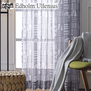 カーテン レース 丈210 幅180」の人気商品一覧 | 安い商品を通販サイト