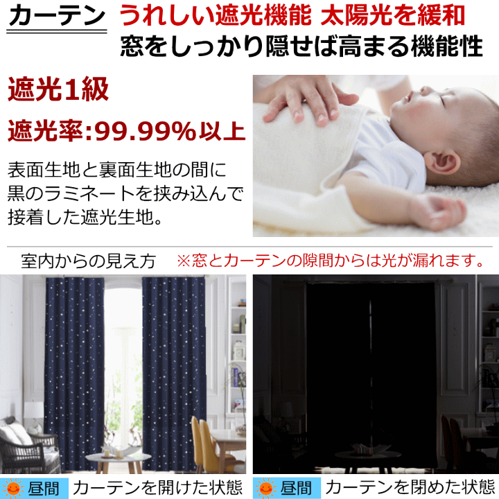 TENDERLOIN スタースタッズ Pコート P-COAT 星 黒 ブラック 初期