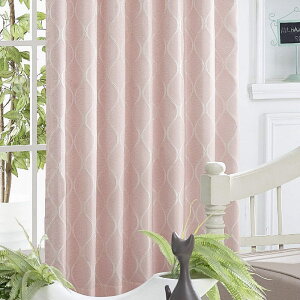 �J�[�e�� �Ռ��J�[�e�� �ՔM �ۉ� ���n�t2�d�J�[�e�� �G���K���X�W���K�[�h �ԕ� �b��110cm�`��200cm�i10cm�P�ʁj�b ��70cm�`��140cm �i2cm�P�ʁj�b���r���O �Q�� �h���[�v�J�[�e���y�J�[�e���zcurta