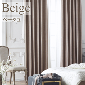 J[e hՌJ[e{h~[[XJ[e Zbg XgCvNGCg 195cm`225cmy75cm/100cmJ[e 4Zbgzy125cm/150cm/175cm/200cm J[e 2Zbgz