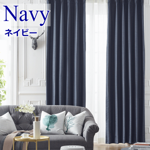 J[e hՌJ[e{h~[[XJ[e Zbg XgCvNGCg 195cm`225cmy75cm/100cmJ[e 4Zbgzy125cm/150cm/175cm/200cm J[e 2Zbgz