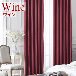 J[e hՌJ[e{h~[[XJ[e Zbg XgCvNGCg 195cm`225cmy75cm/100cmJ[e 4Zbgzy125cm/150cm/175cm/200cm J[e 2Zbgz