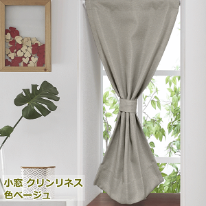 I[_[J[e  h  NlX 10F etH 105cm`140cm 30cm`50cm 1 yJtFJ[ez curtain