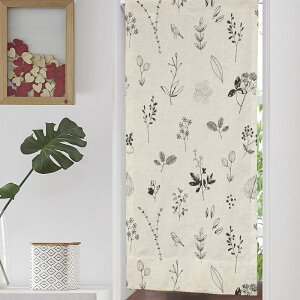 I[_[J[e k vgȂƖ Rbgl 30cm`50cm 30cm`50cm 1 yJtFJ[ezcurtain