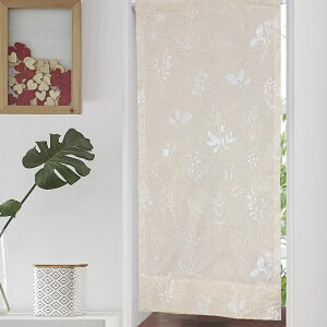 I[_[J[e k vgȂƖ Rbgl 105cm`140cm 30cm`50cm 1 yJtFJ[ezcurtain