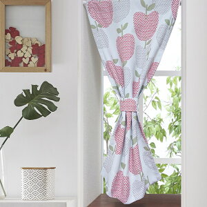 I[_[J[e k Ռ vg 6 30cm`50cm 52cm`100cm 1 yJtFJ[ez curtain