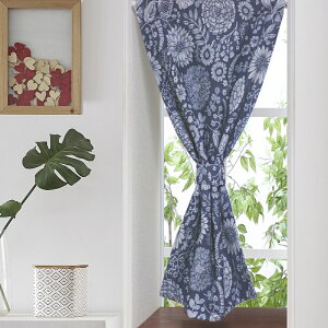 I[_[J[e k Ռ vg 6 30cm`50cm 102cm`150cm 1 yJtFJ[ez curtain