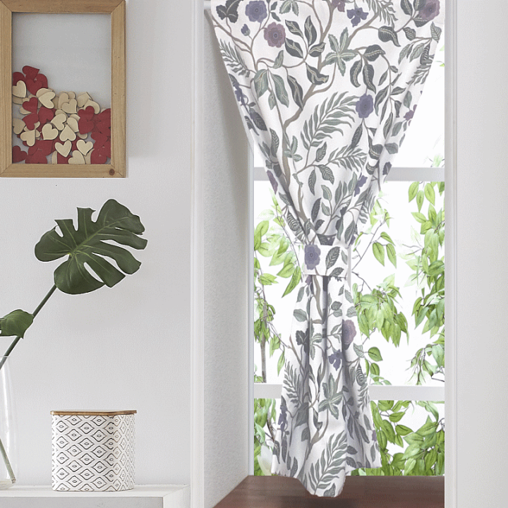 sku-ko-kinisaku-pa.gif?fitin=