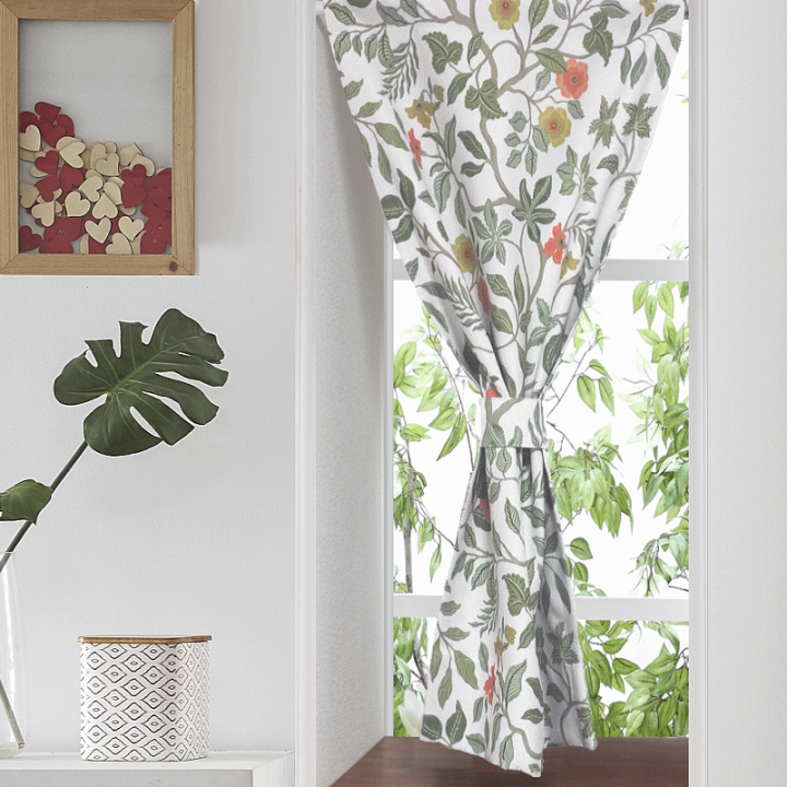 sku-ko-kinisaku-ye.gif?fitin=